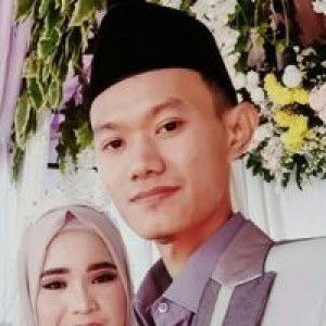 siti amelia rohmah profile icon