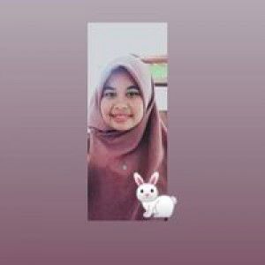 Nur Mut Mainah profile icon