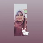Nur Mut Mainah profile icon