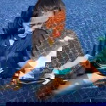 ปนัดดา ประทุมไชย profile icon