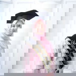 Qurratul A'yuni profile icon