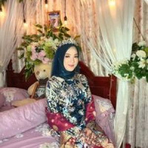 Gerin Maoly profile icon