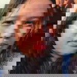 Jaja Santos profile icon