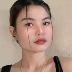 Kathleen Surara Malle profile icon