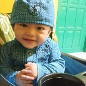 Eka Meina Widianingrum profile icon