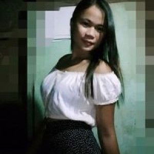 caleb toni profile icon