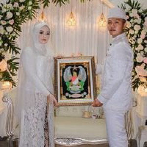 Sitiam profile icon