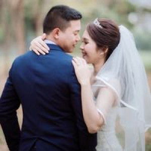 Kru Oum profile icon