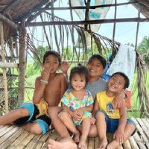 Mylene Bollido profile icon