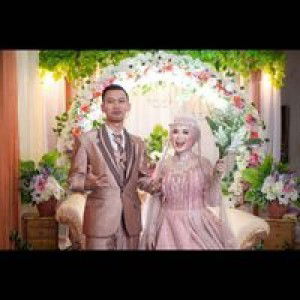 ShelLa ER profile icon