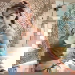 จุฑามาศ รู้หลัก profile icon