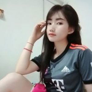 อดีตเคยพัง. ปัจจุบันเลยโสด profile icon