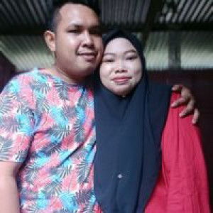 Nur Shahirah profile icon