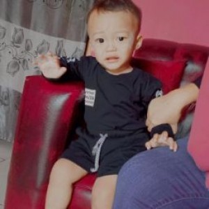 Music Community Star profile icon