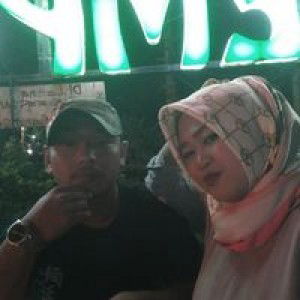 Aisyah Vita profile icon