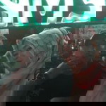 Aisyah Vita profile icon