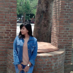 Lina Septiyani profile icon