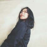 Puput R. Sayyidina profile icon