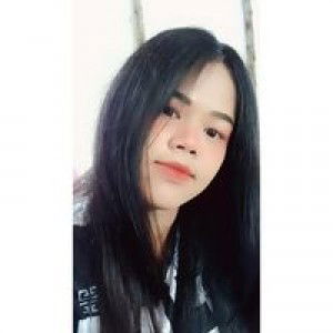 อุ้ม 'มม profile icon