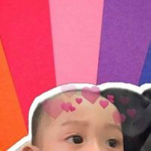 Kristiana Cendol profile icon