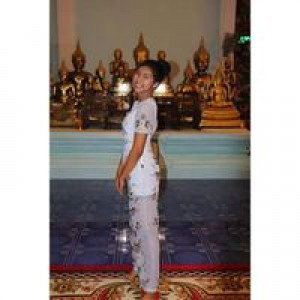 Bam Kewalin profile icon