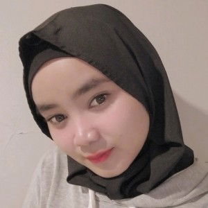 Miranda putri ayu profile icon