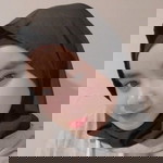 Miranda putri ayu profile icon