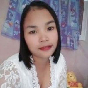 Onuma Mueangnoi profile icon