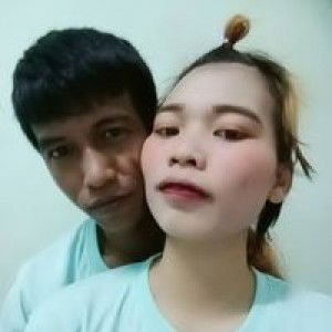 ความรัก สีเทา profile icon