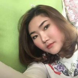 Nong Saii profile icon