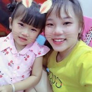 Huỳnh Thị Kim Yến profile icon