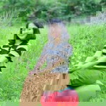 Supitchaya Thikhawong profile icon