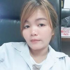 Nittay Rammnu profile icon