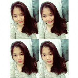 Annisa Putri profile icon