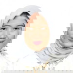 Daniella Putri profile icon