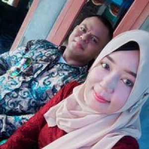 Annisa Fayyadh Diaz profile icon