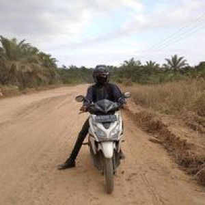 Deva Anggraeni profile icon