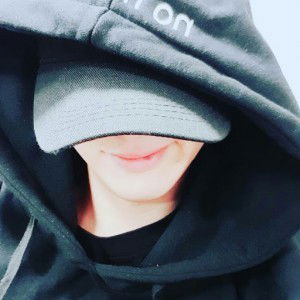 Wahyuni Yuni profile icon