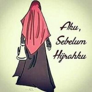 Sindi Nadiya profile icon