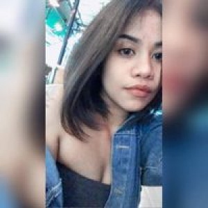 เฉา ก๋วย profile icon