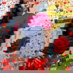 Aimee Simon Abobo profile icon