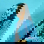 riaasna walida profile icon