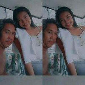 Alejo Edezer profile icon