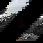 Ofa Amalia profile icon