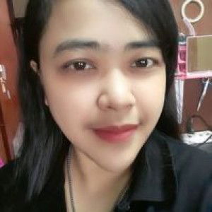 ธิดารัตน์ กลิ่นขจร profile icon