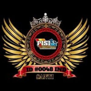 Santi Nuryani profile icon