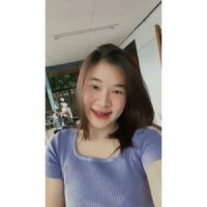 N'name Muymua profile icon