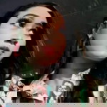Windy Purnawati profile icon