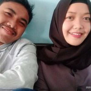 Idah Fauziah profile icon