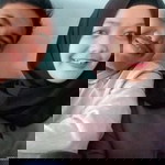 Idah Fauziah profile icon